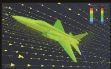 Ultimi blog aziendali su Servizi di progettazione complessiva di UAV