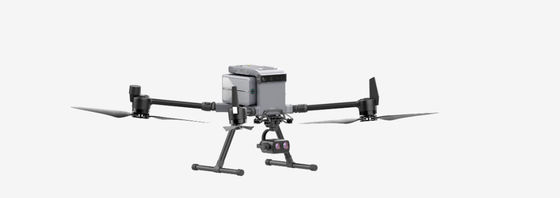 comprare Q20 Drone di mappatura aerea 15m/s Drone logistico Aeromobili pesanti per il trasporto di merci UAV di lunga durata Drone di rilevamento online manufacture