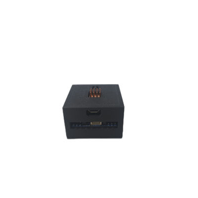 comprare AEC-22 Open Source Flight Control UAV System Piccolo volume multi-rotore ala fissa online manufacture