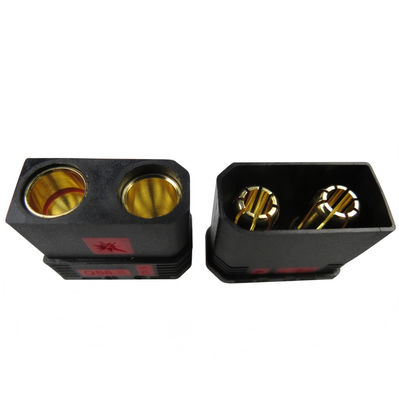 comprare QS10 Grado ritardante del fuoco Ioni di litio Cavo di alimentazione per aeromobili online manufacture