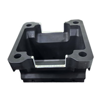 comprare I connettori del motore dei droni consentono l'assemblaggio e la manutenzione rapidi degli accessori dei droni online manufacture