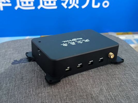comprare Controller di droni AEC-A25 Tecnologia avanzata dei sensori e modalità di volo multiple online manufacture